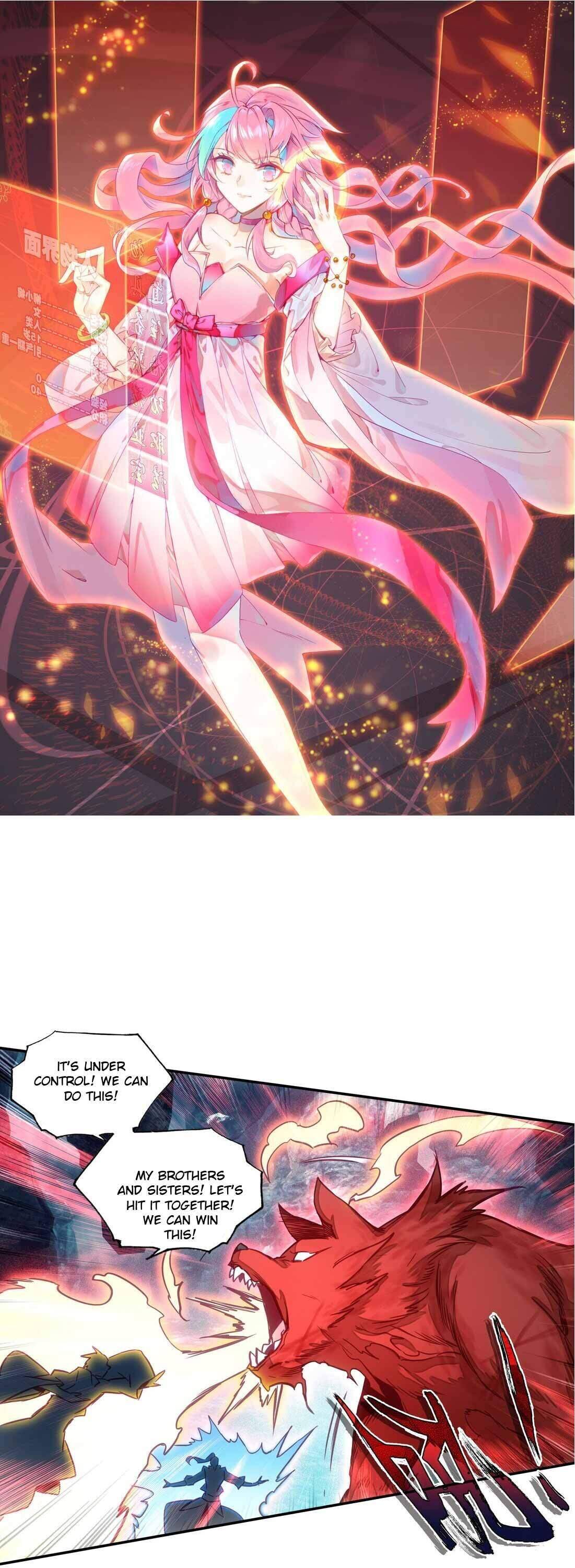 Page 1 of Chapter 158