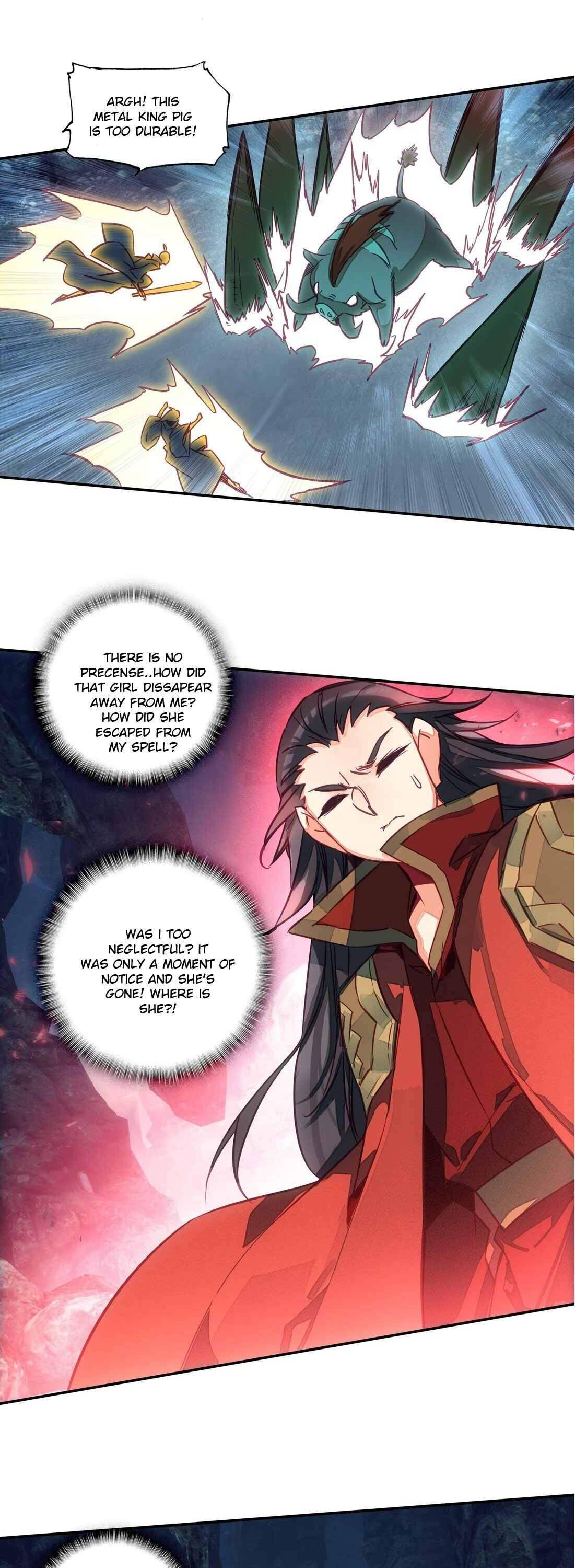 Page 2 of Chapter 158