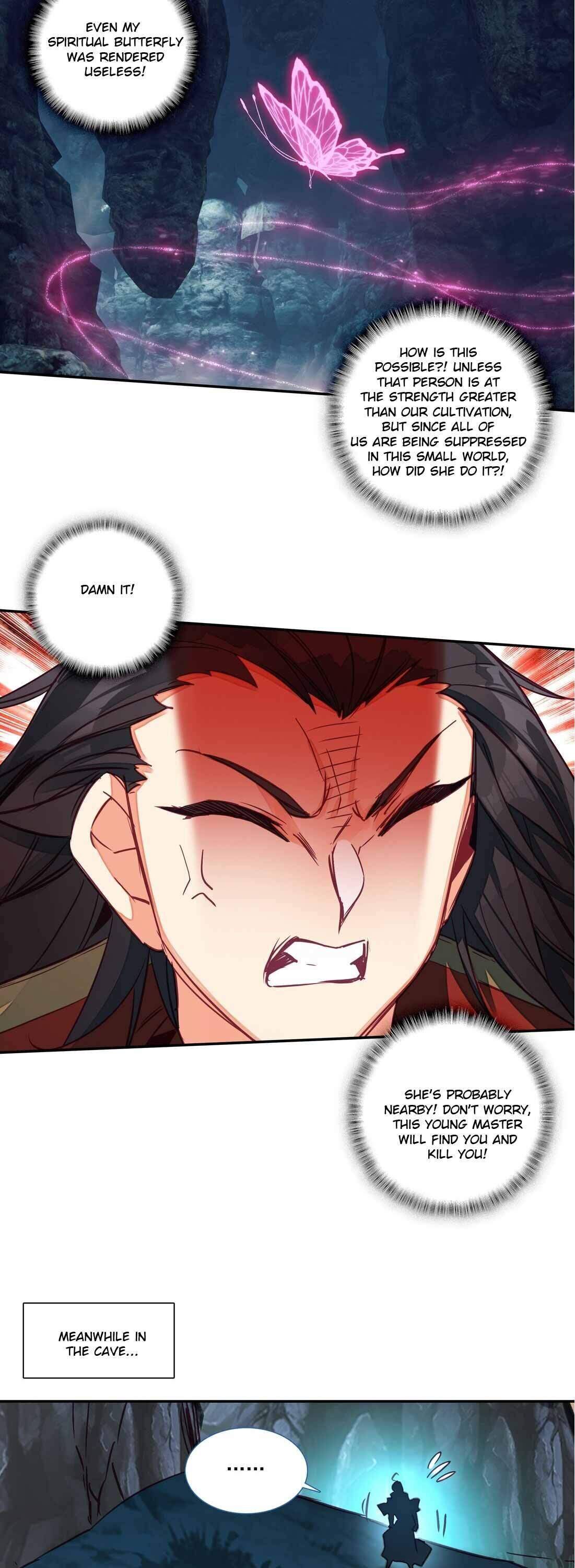 Page 3 of Chapter 158