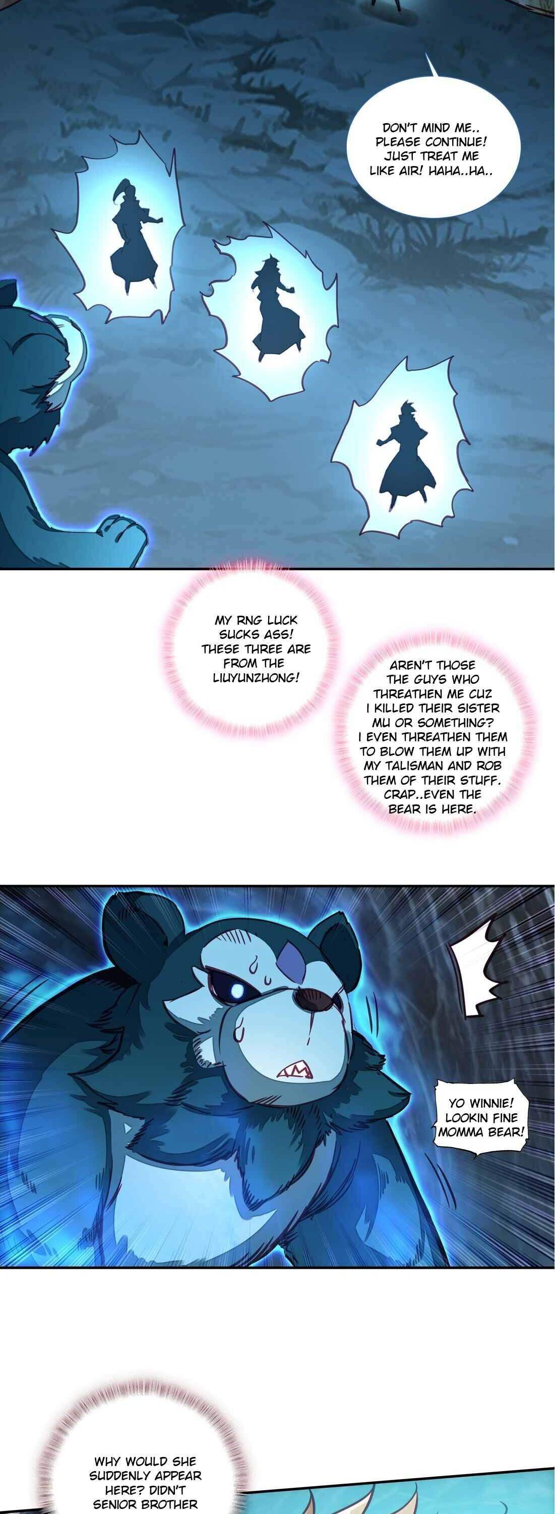 Page 4 of Chapter 158