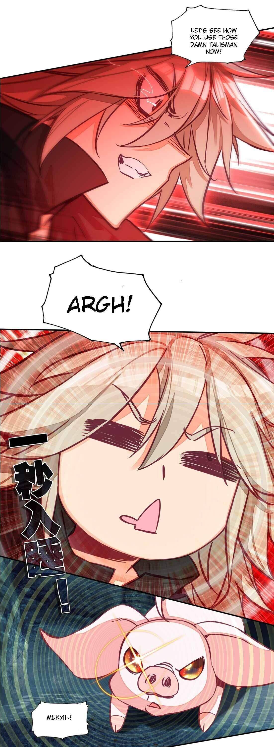 Page 6 of Chapter 158