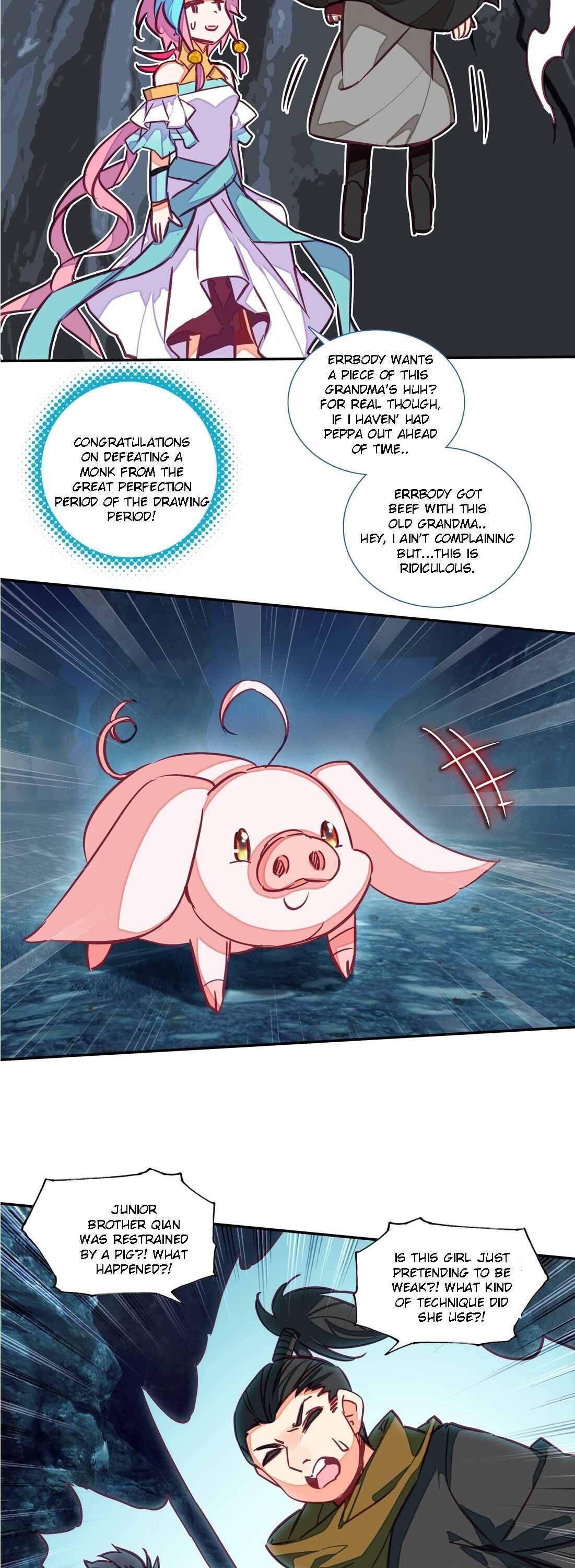 Page 8 of Chapter 158