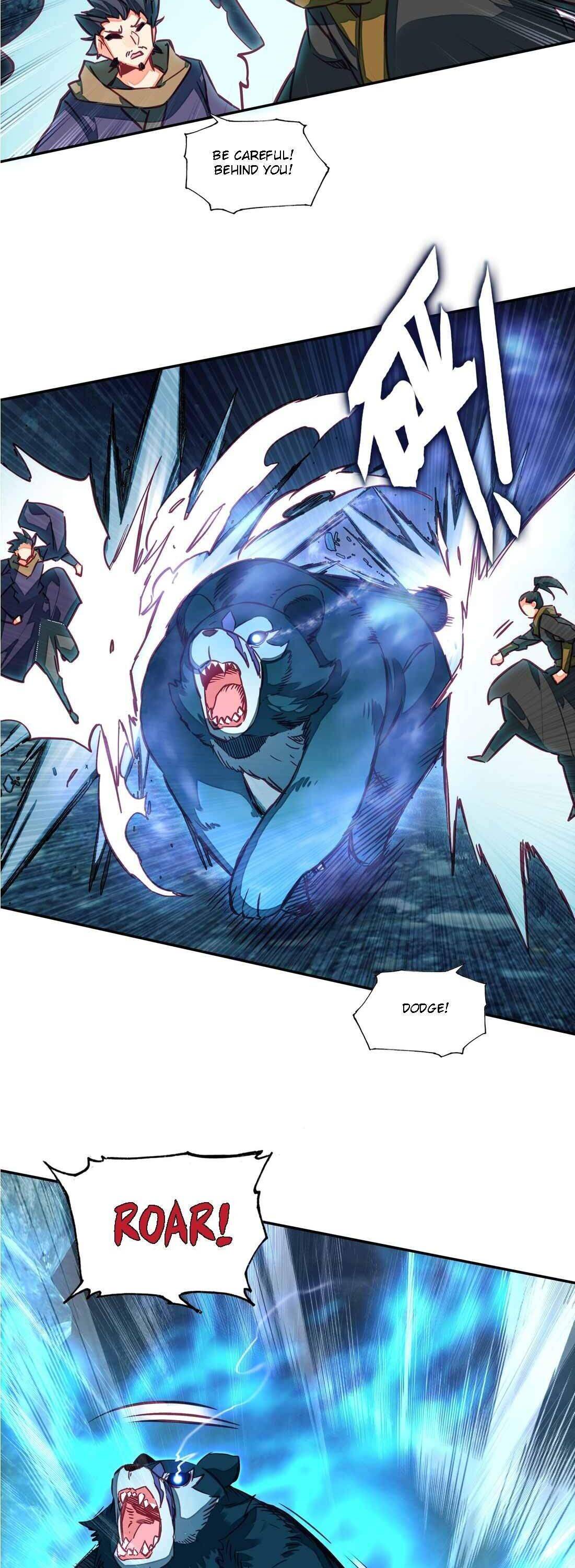 Page 9 of Chapter 158