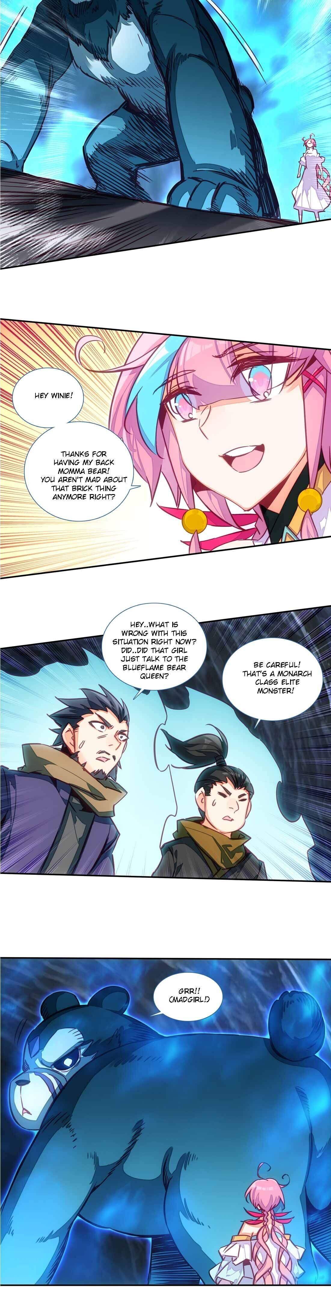 Page 10 of Chapter 158