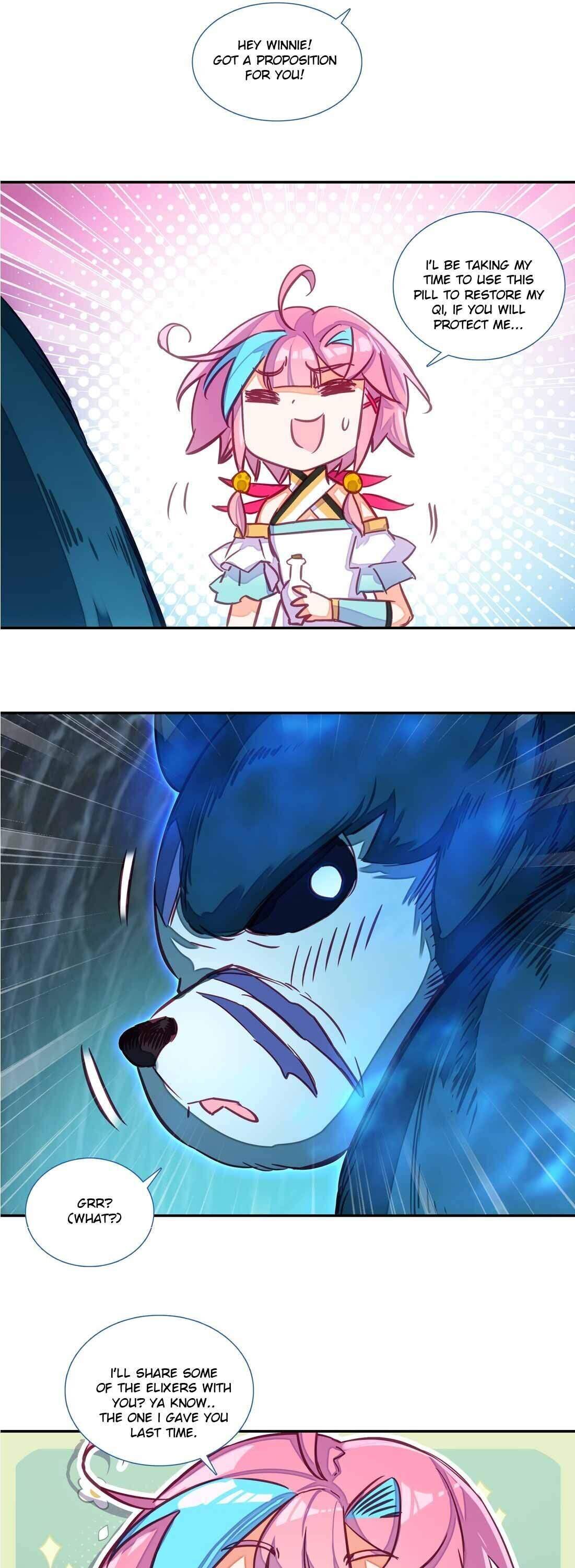 Page 11 of Chapter 158