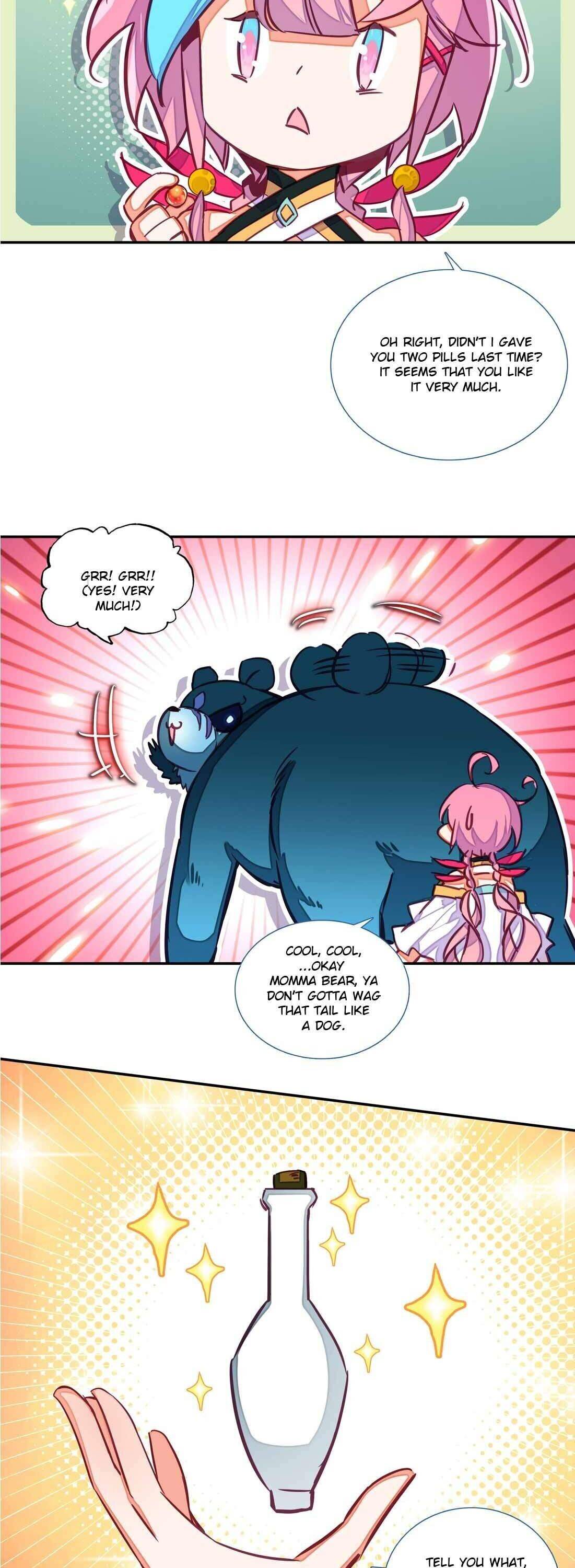 Page 12 of Chapter 158