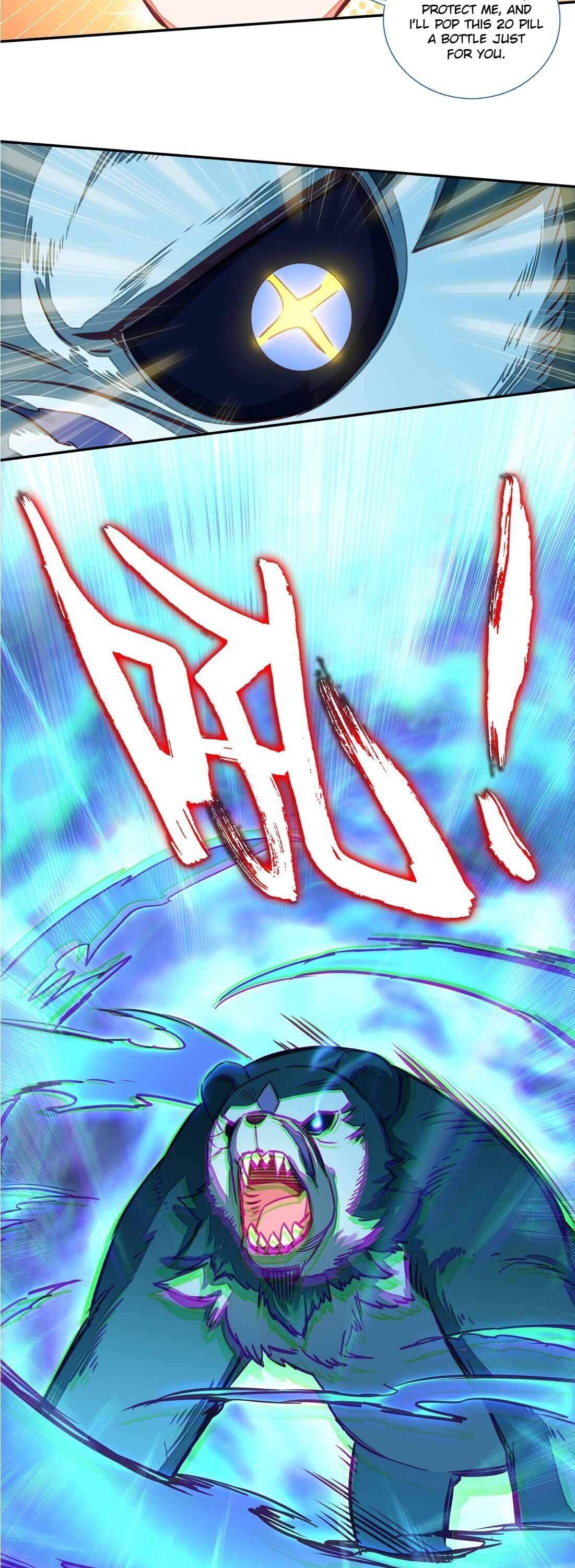 Page 13 of Chapter 158