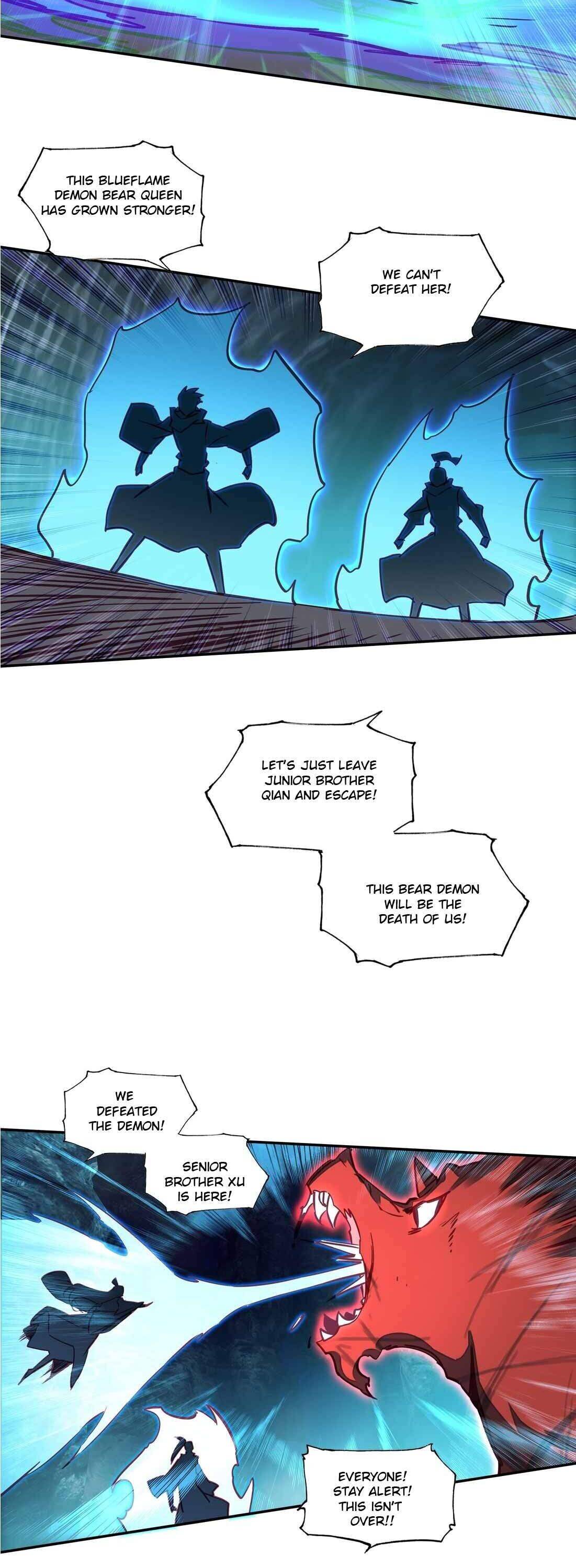 Page 14 of Chapter 158