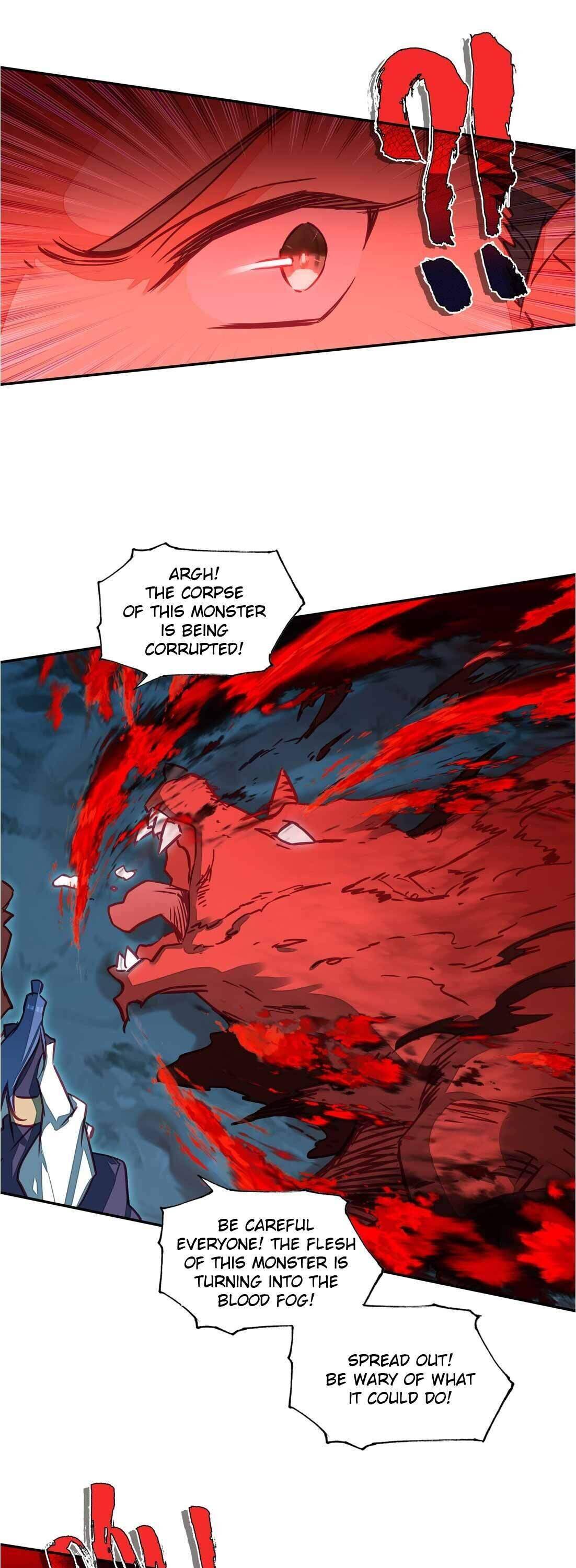 Page 16 of Chapter 158