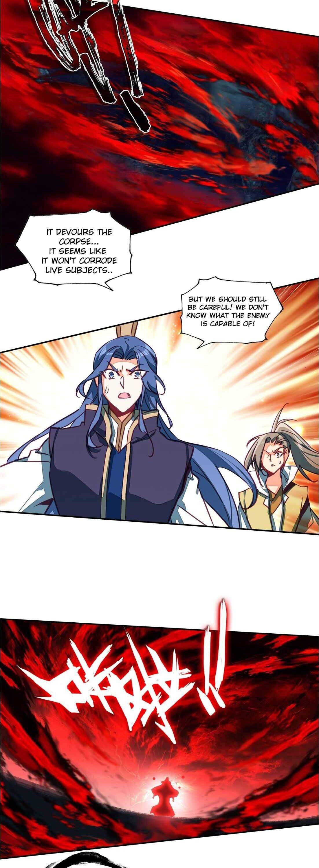 Page 17 of Chapter 158