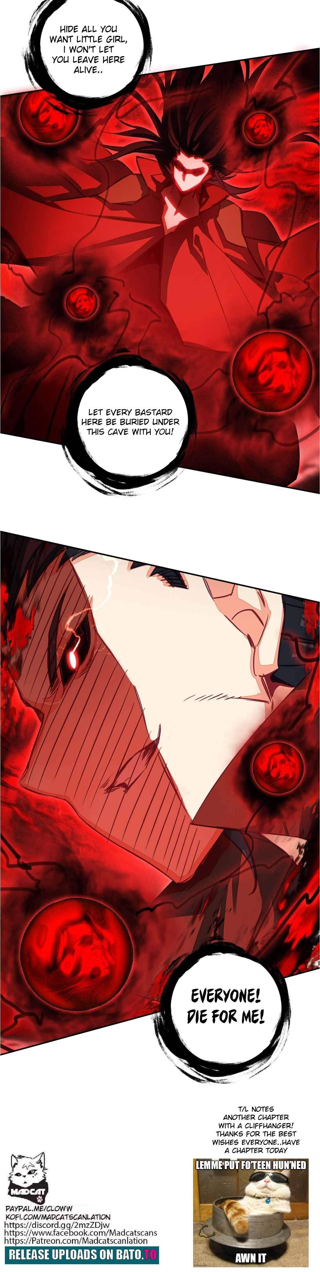 Page 18 of Chapter 158