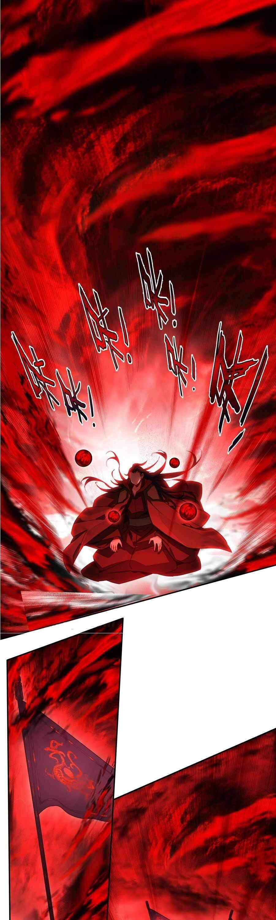 Page 1 of Chapter 159