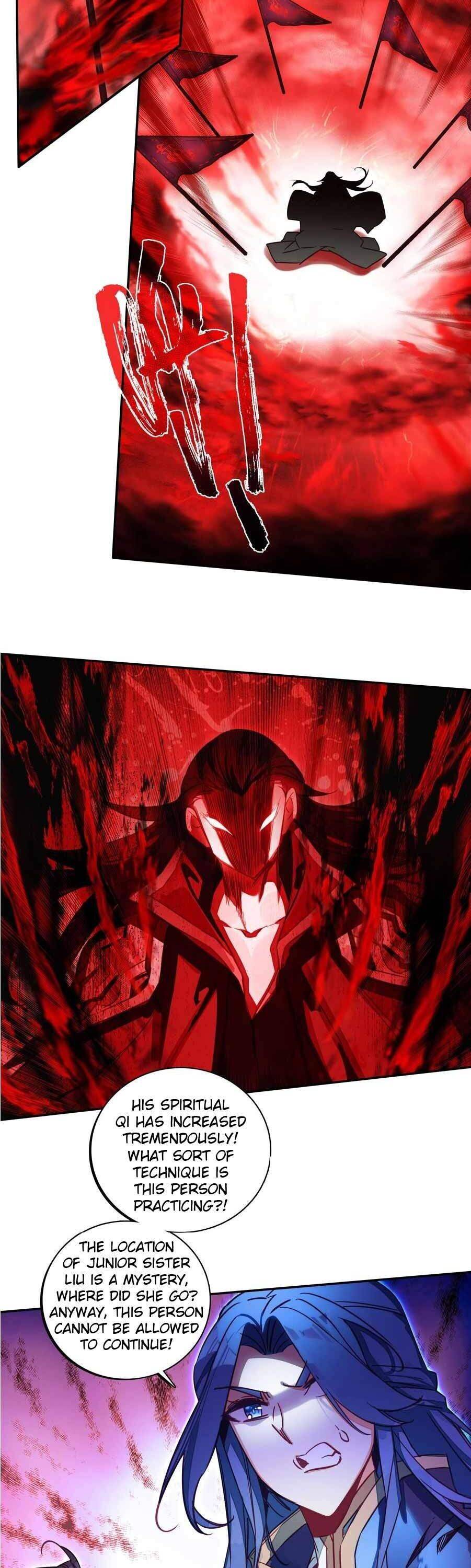 Page 2 of Chapter 159