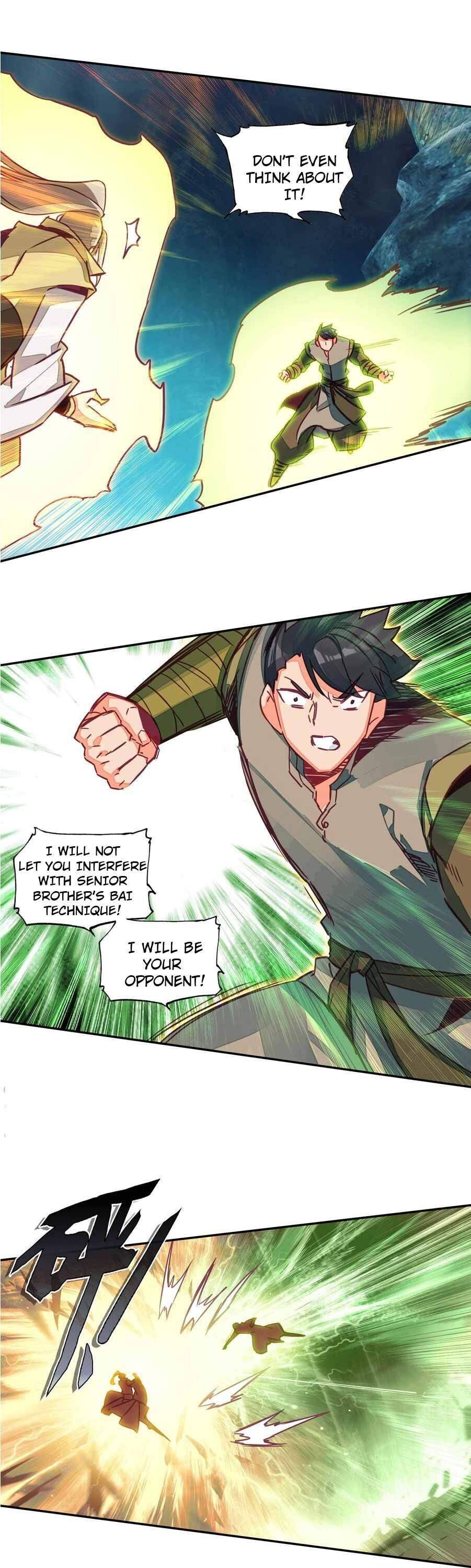 Page 8 of Chapter 159