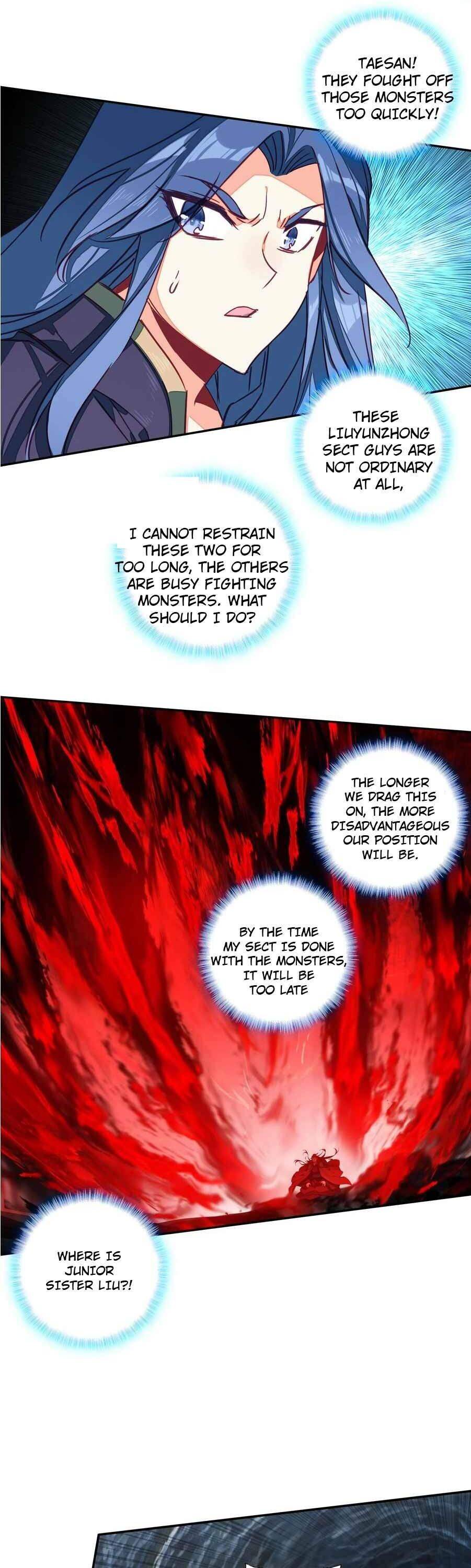 Page 9 of Chapter 159