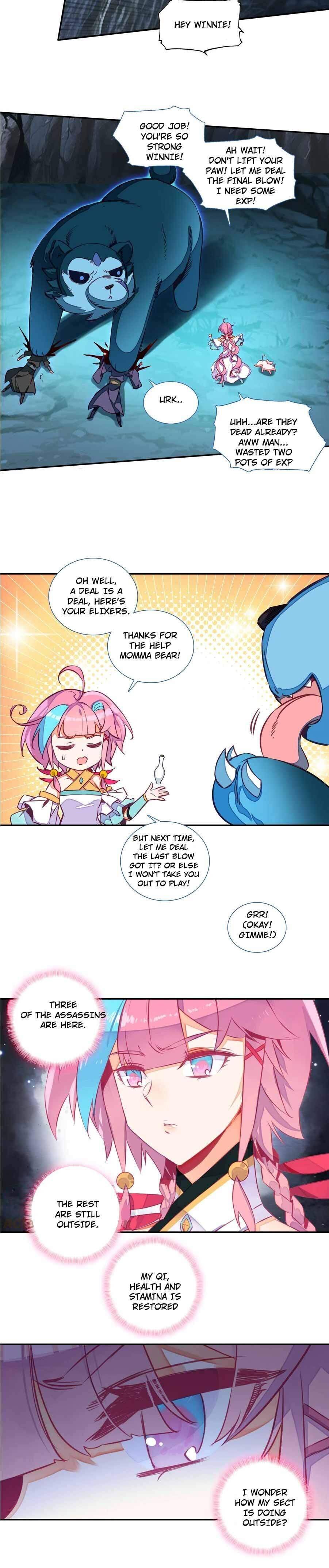 Page 10 of Chapter 159