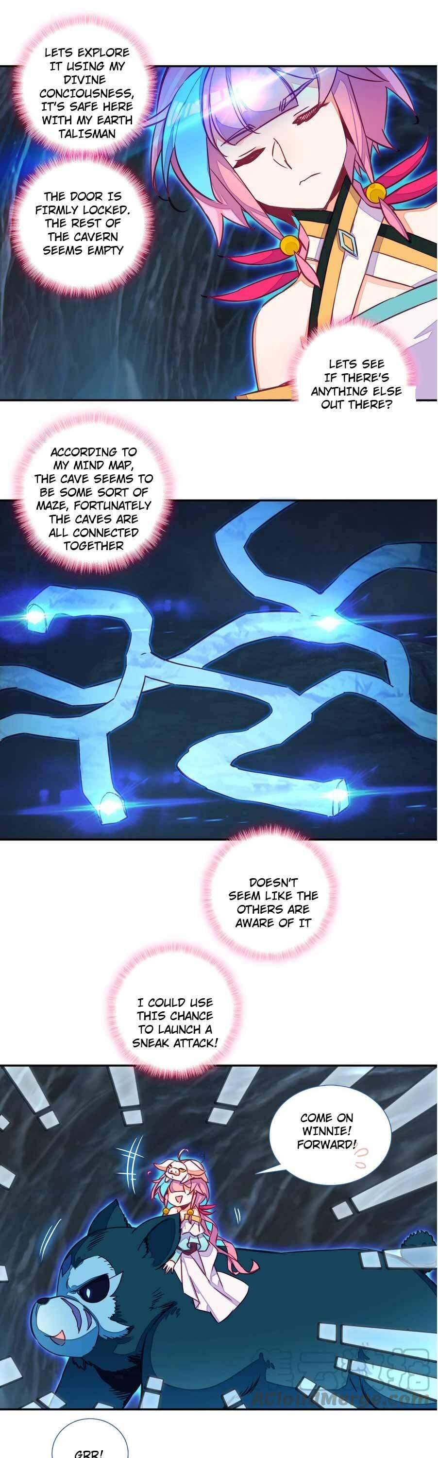 Page 11 of Chapter 159