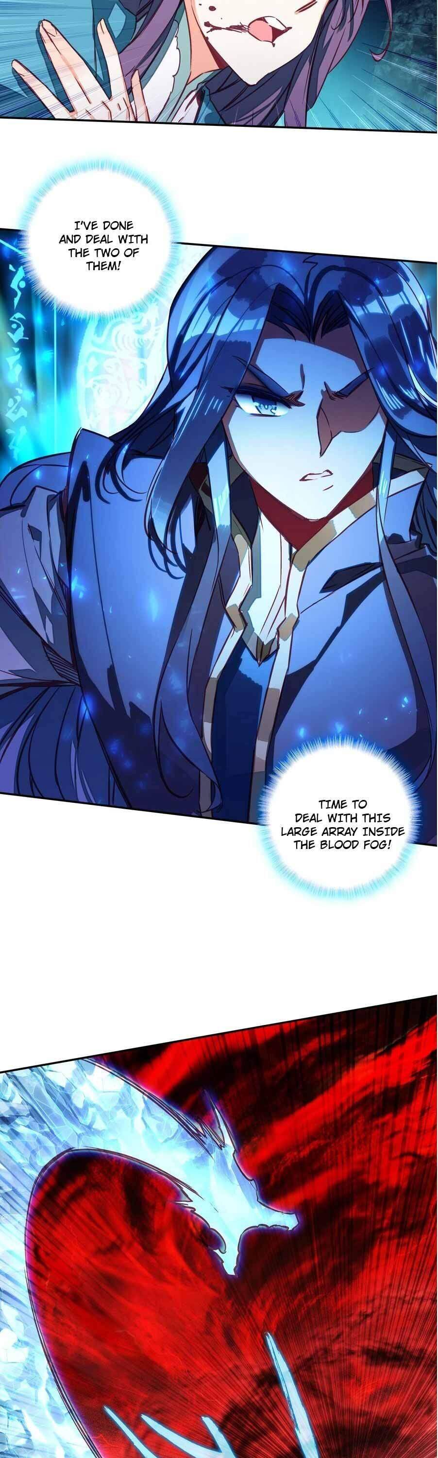 Page 13 of Chapter 159