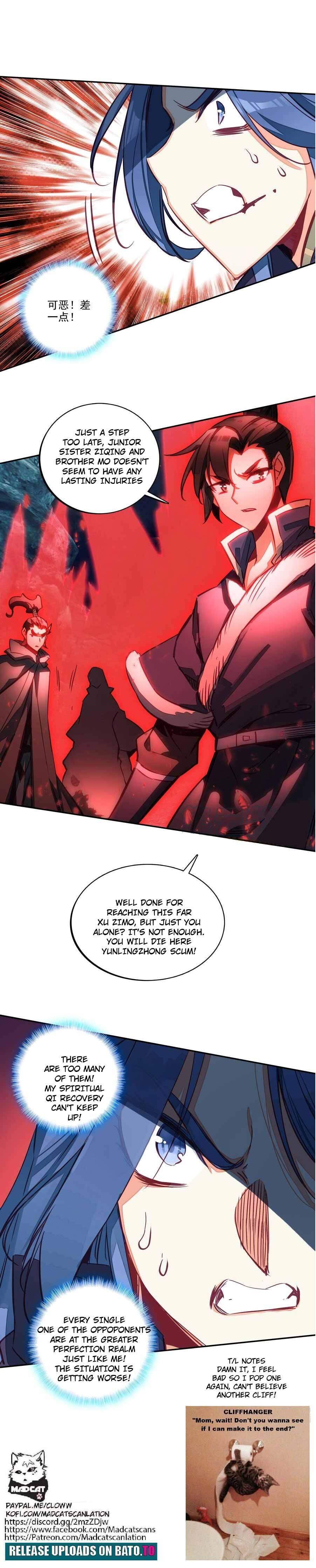 Page 15 of Chapter 159