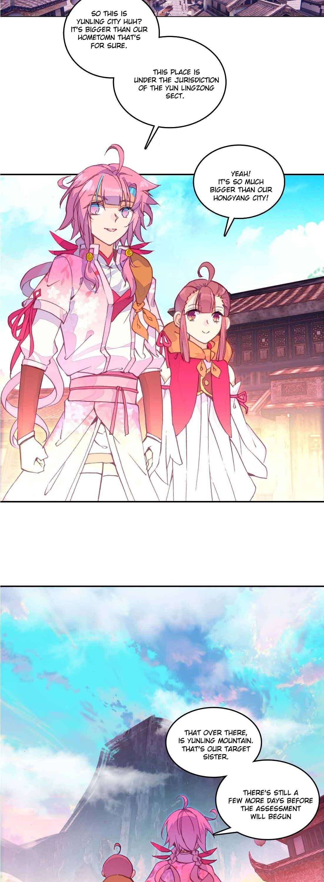 Page 2 of Chapter 16