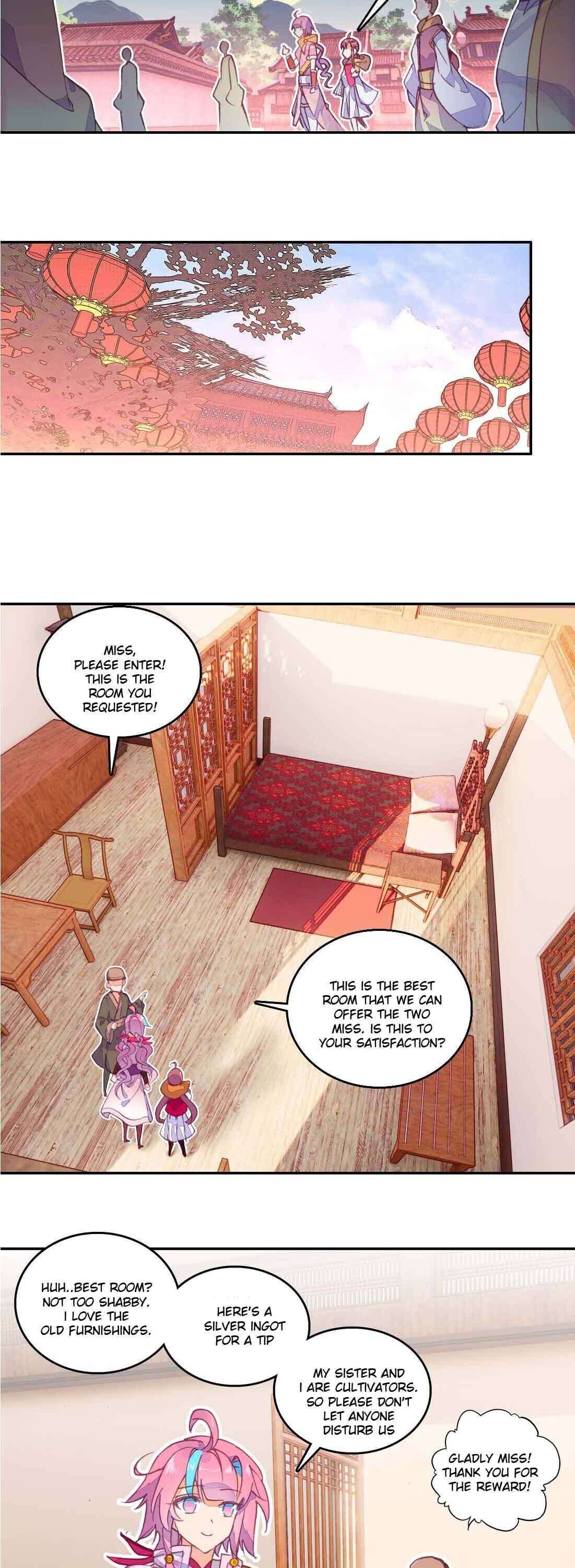 Page 4 of Chapter 16