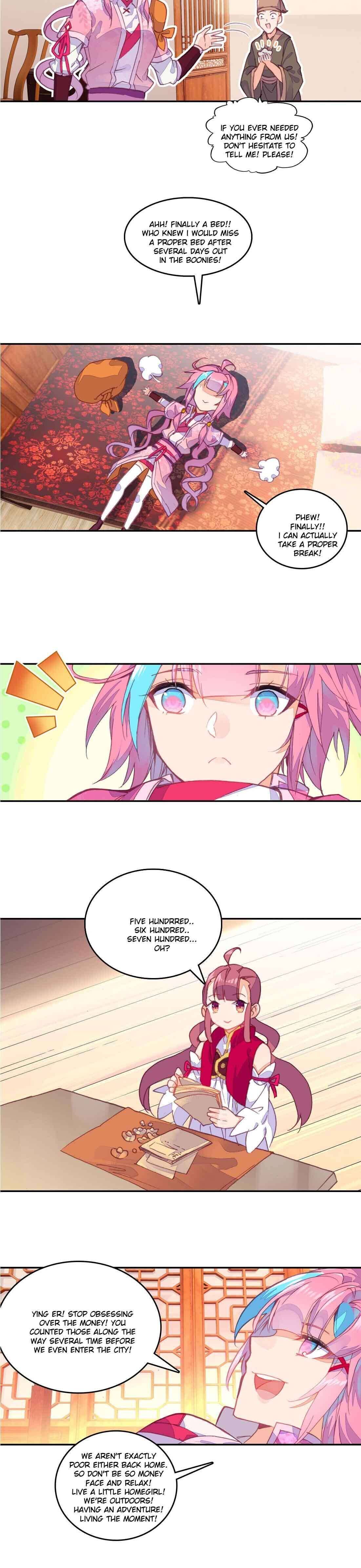 Page 5 of Chapter 16