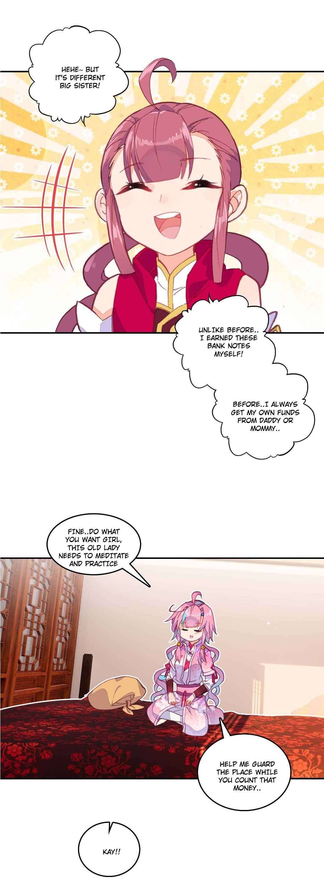 Page 6 of Chapter 16