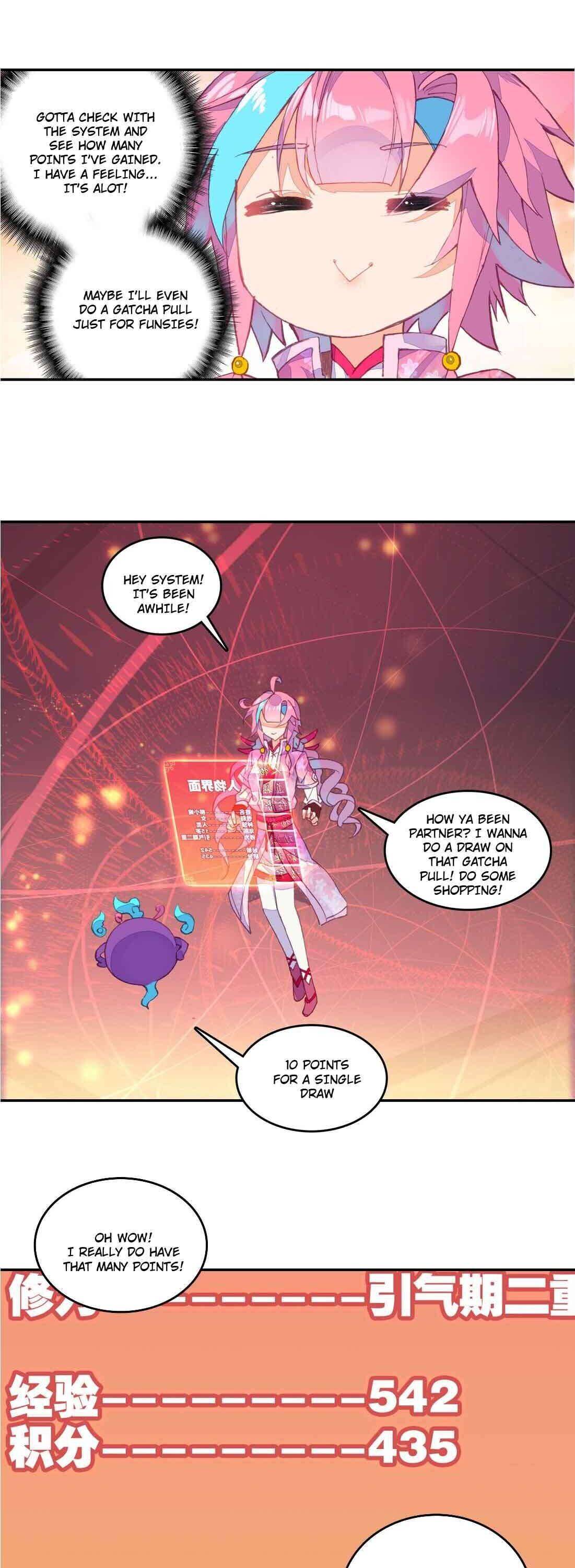 Page 7 of Chapter 16