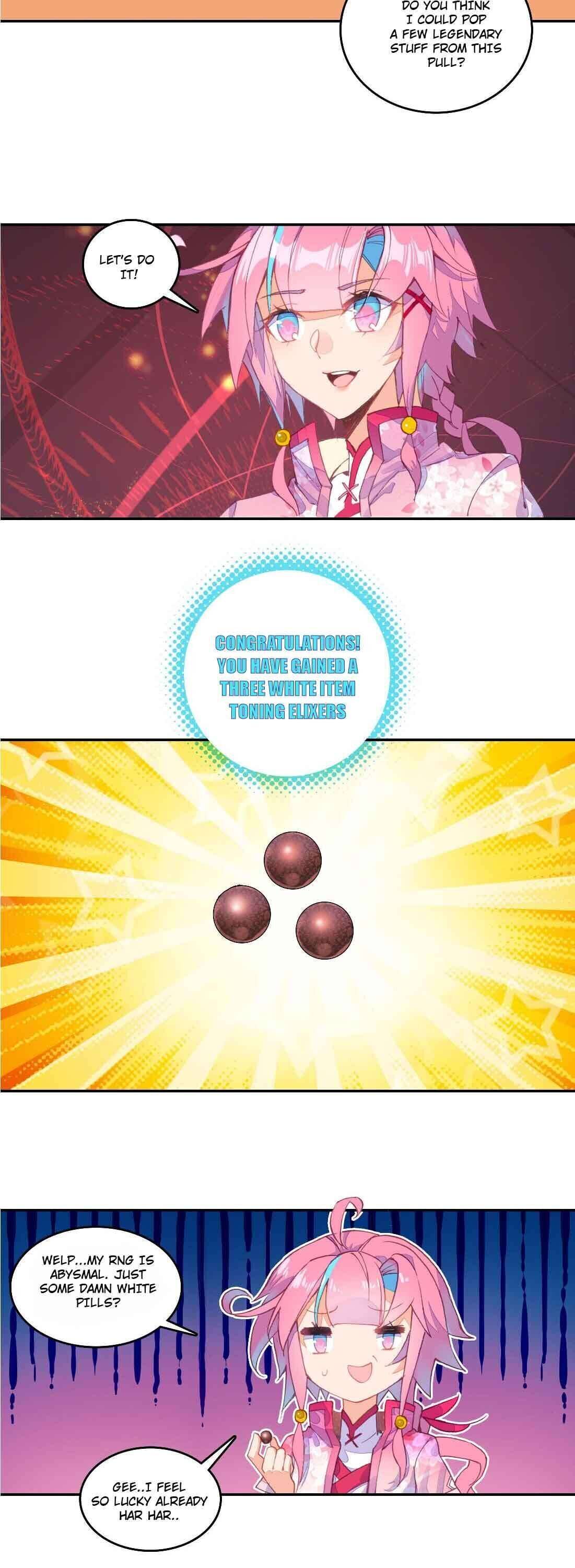Page 8 of Chapter 16