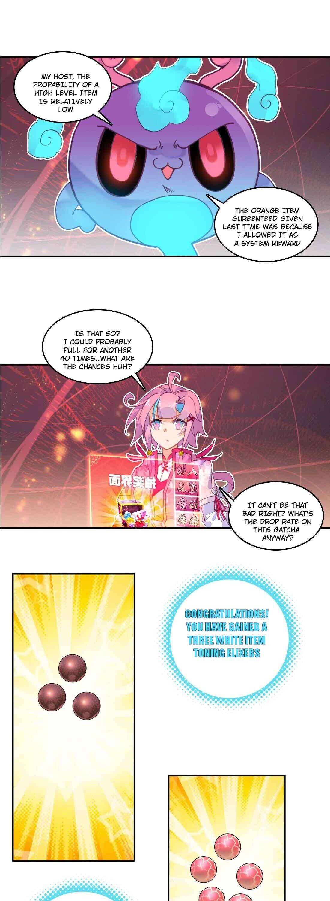 Page 9 of Chapter 16