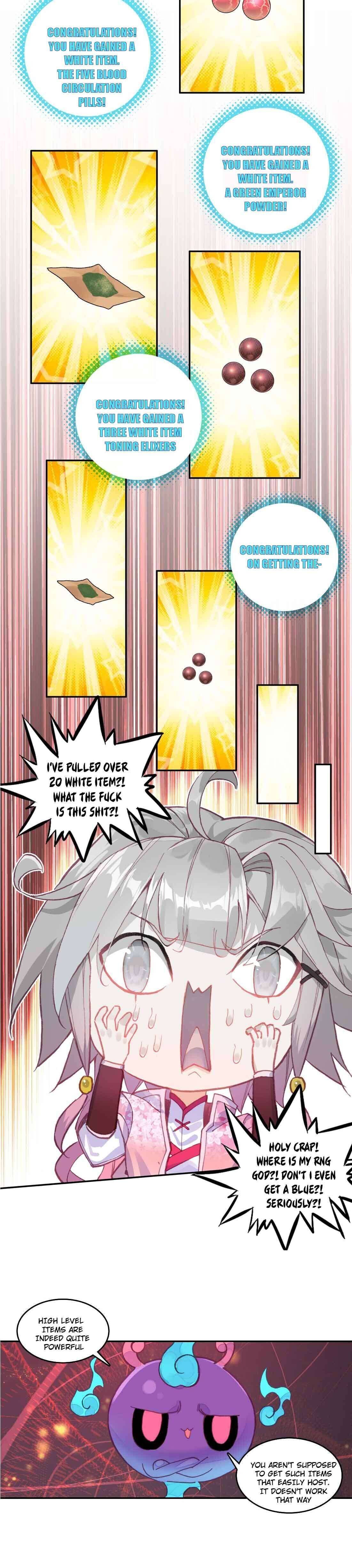 Page 10 of Chapter 16