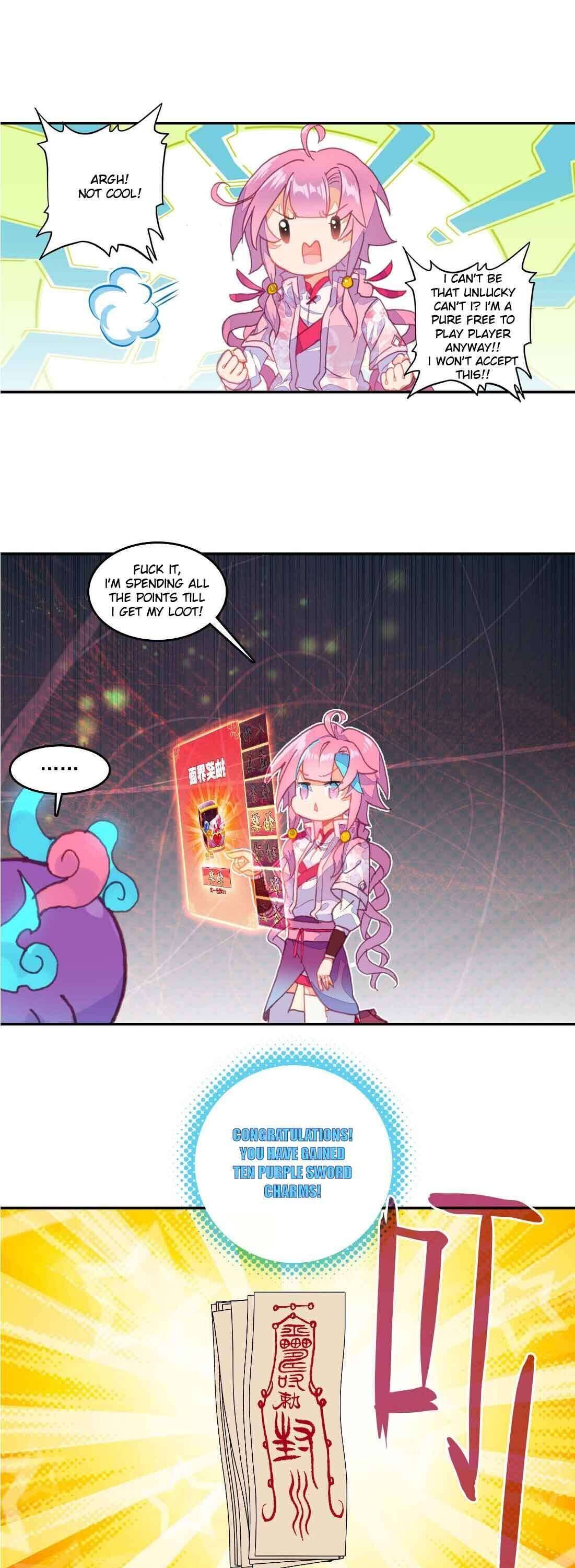 Page 11 of Chapter 16