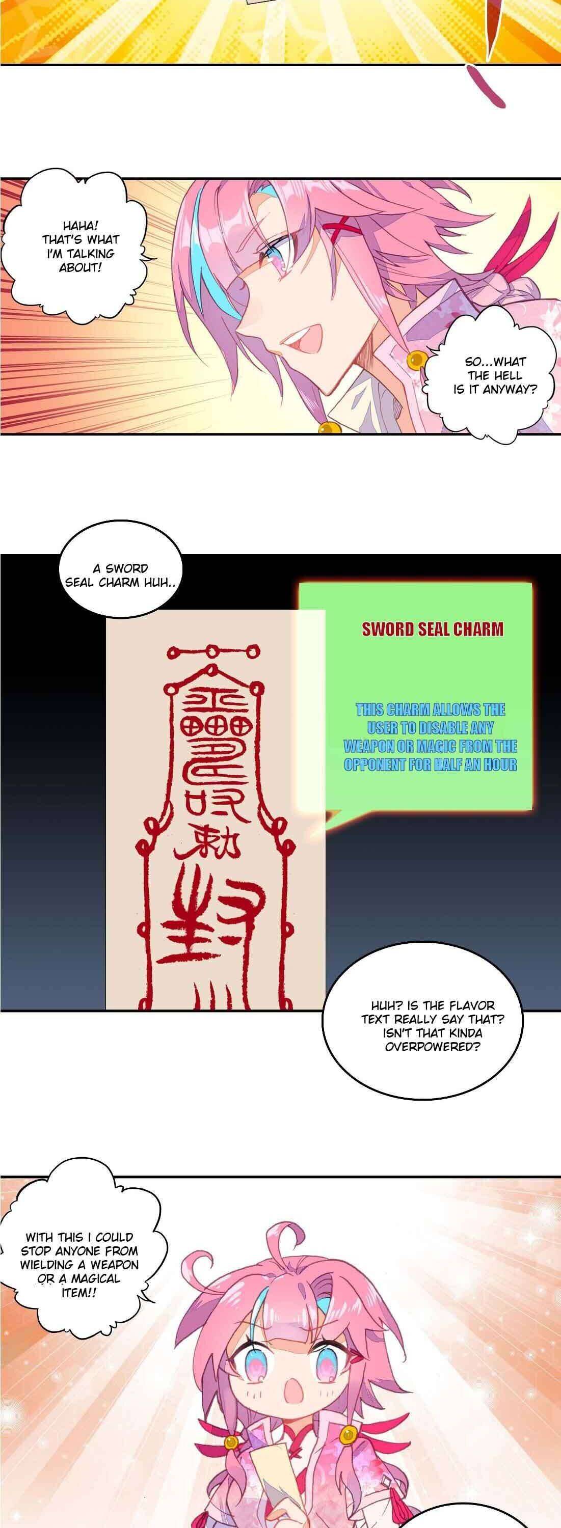 Page 12 of Chapter 16