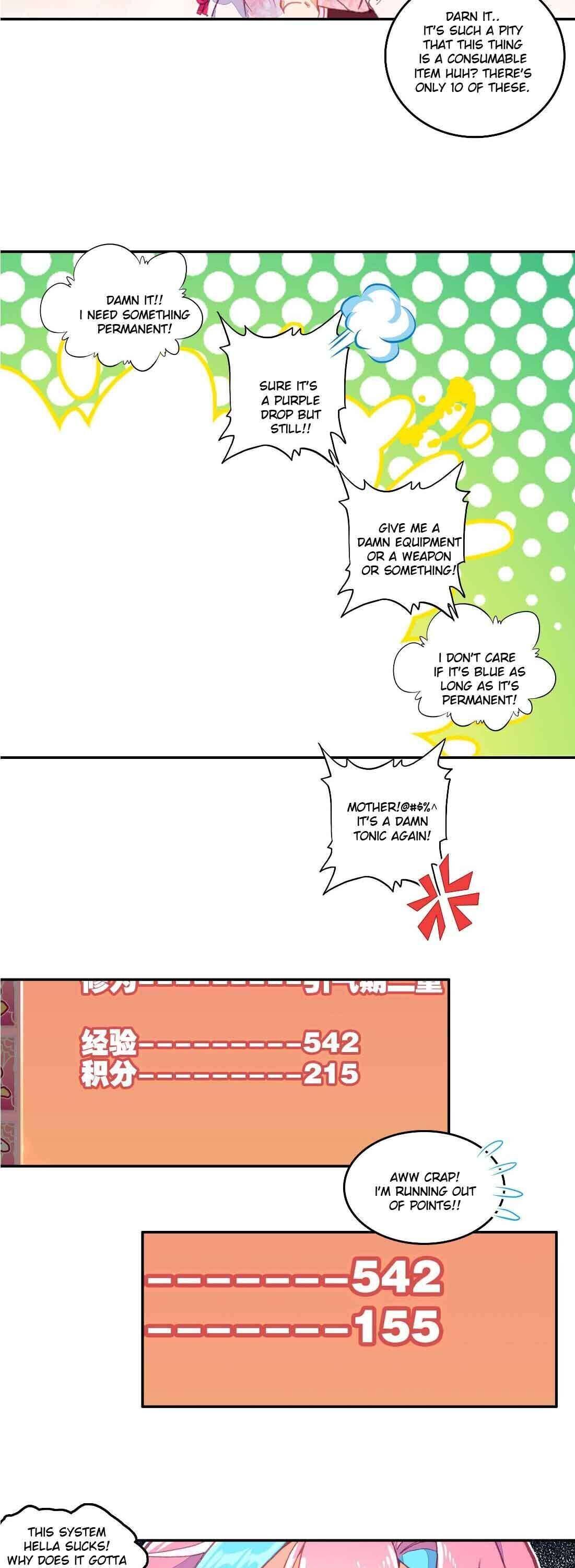 Page 13 of Chapter 16