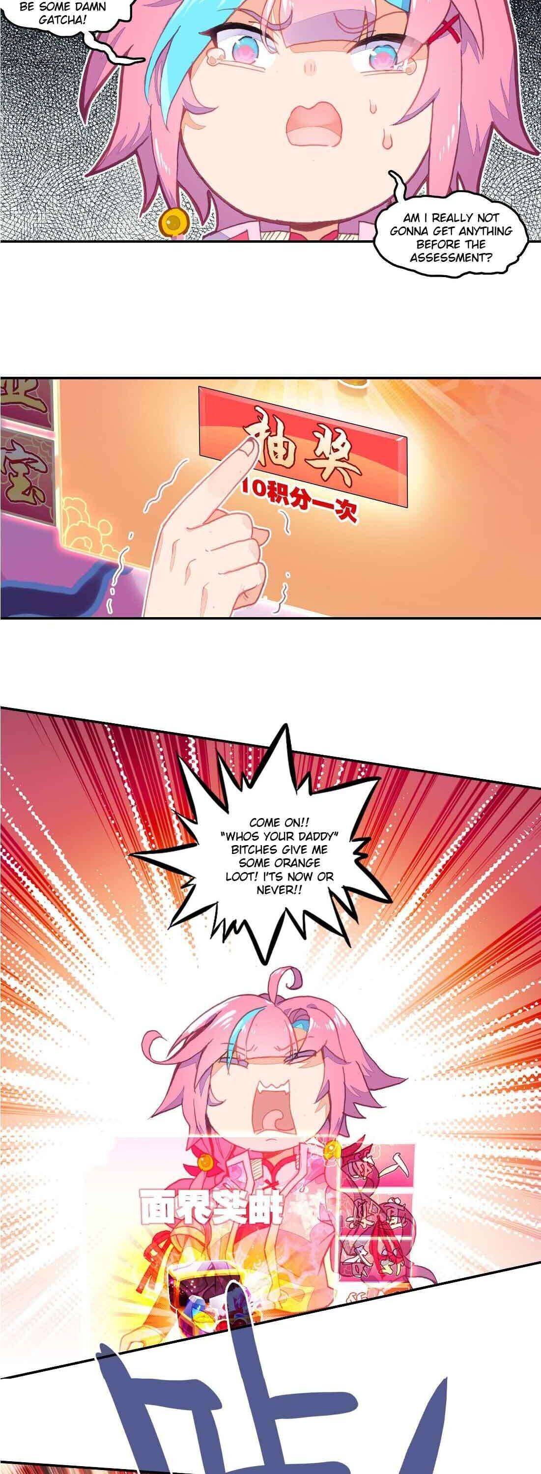 Page 14 of Chapter 16