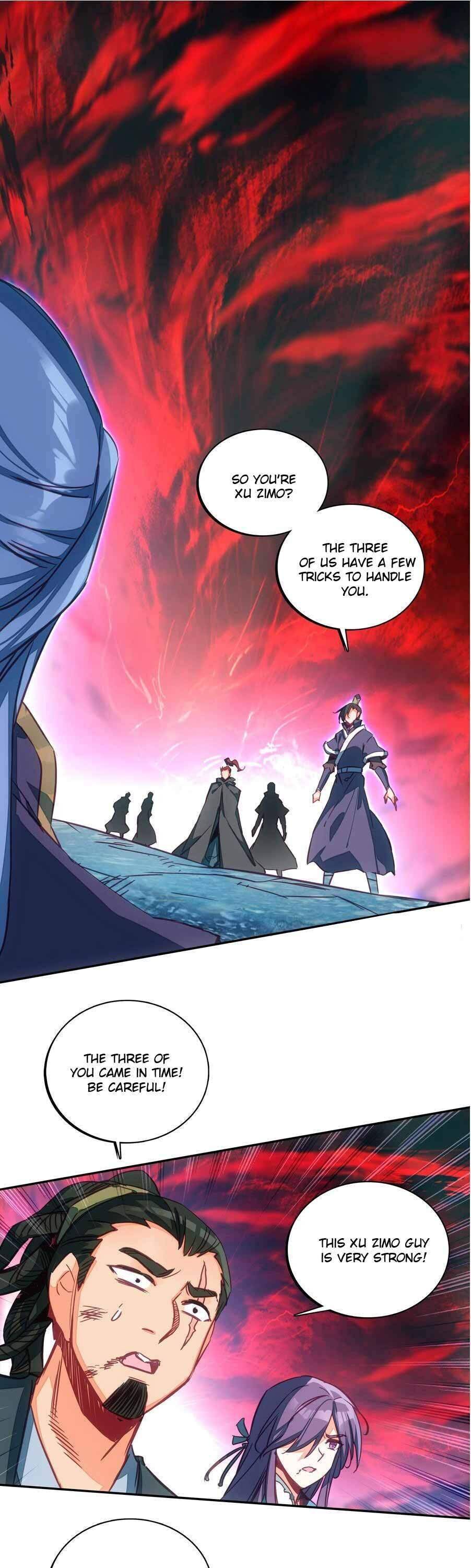 Page 1 of Chapter 160