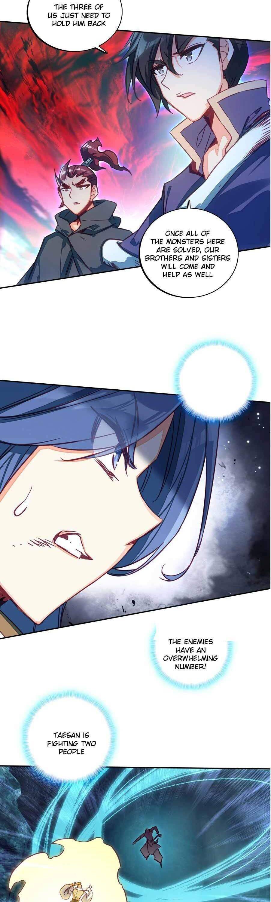 Page 2 of Chapter 160