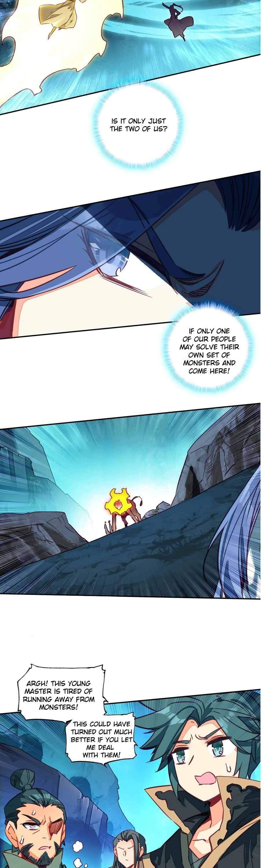 Page 3 of Chapter 160