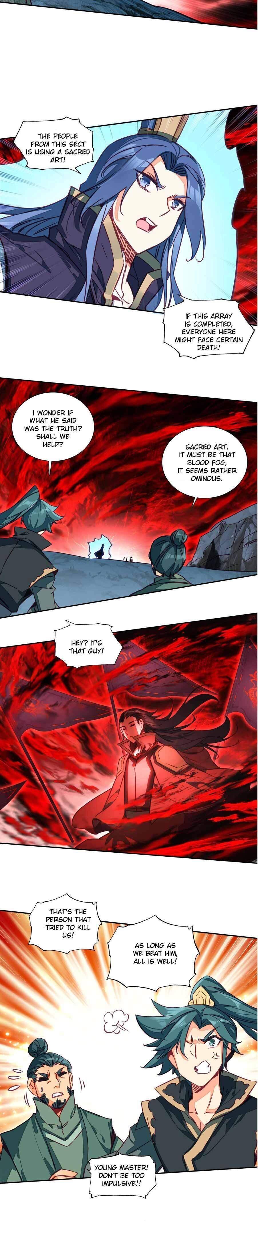 Page 5 of Chapter 160