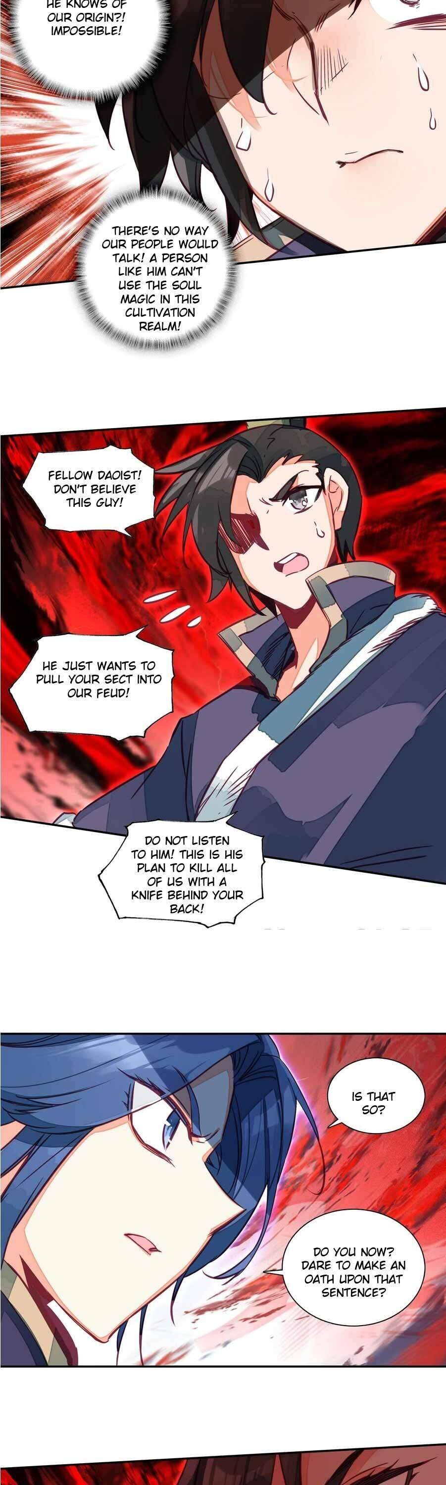 Page 8 of Chapter 160