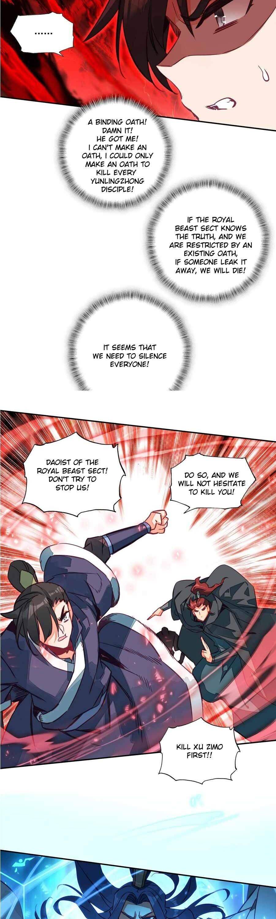 Page 9 of Chapter 160