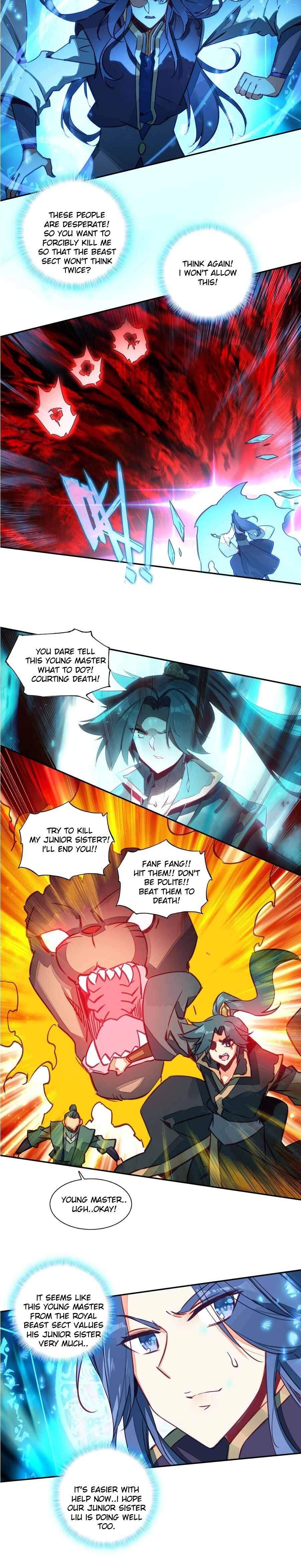 Page 10 of Chapter 160