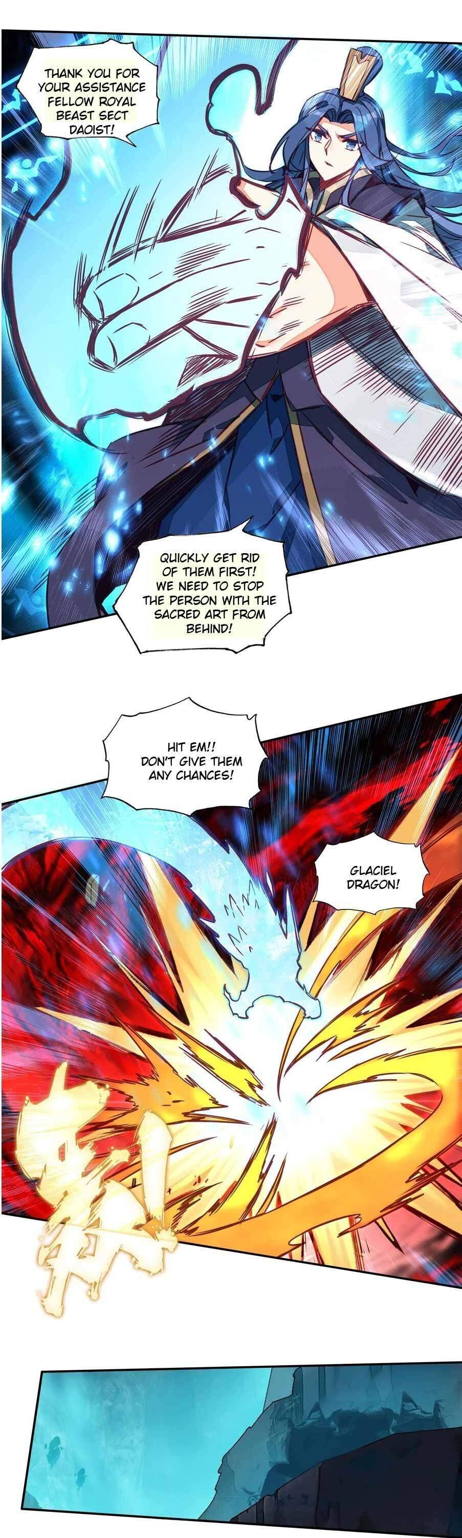 Page 11 of Chapter 160