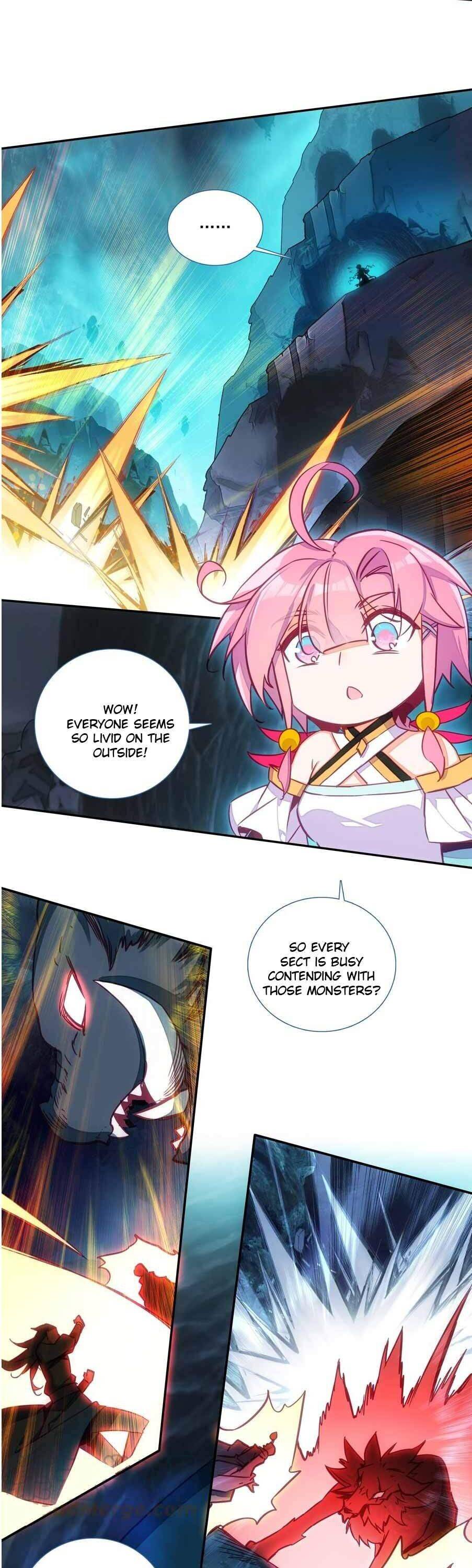 Page 12 of Chapter 160