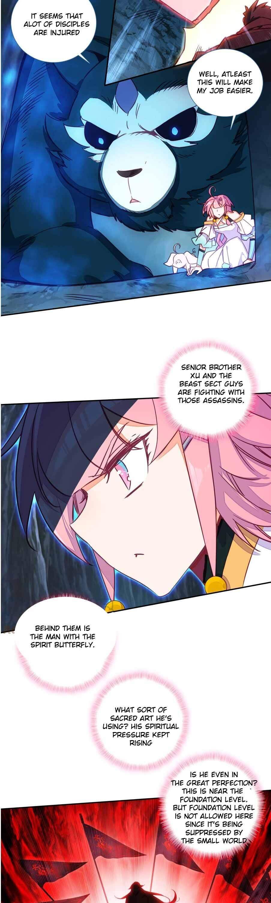 Page 13 of Chapter 160
