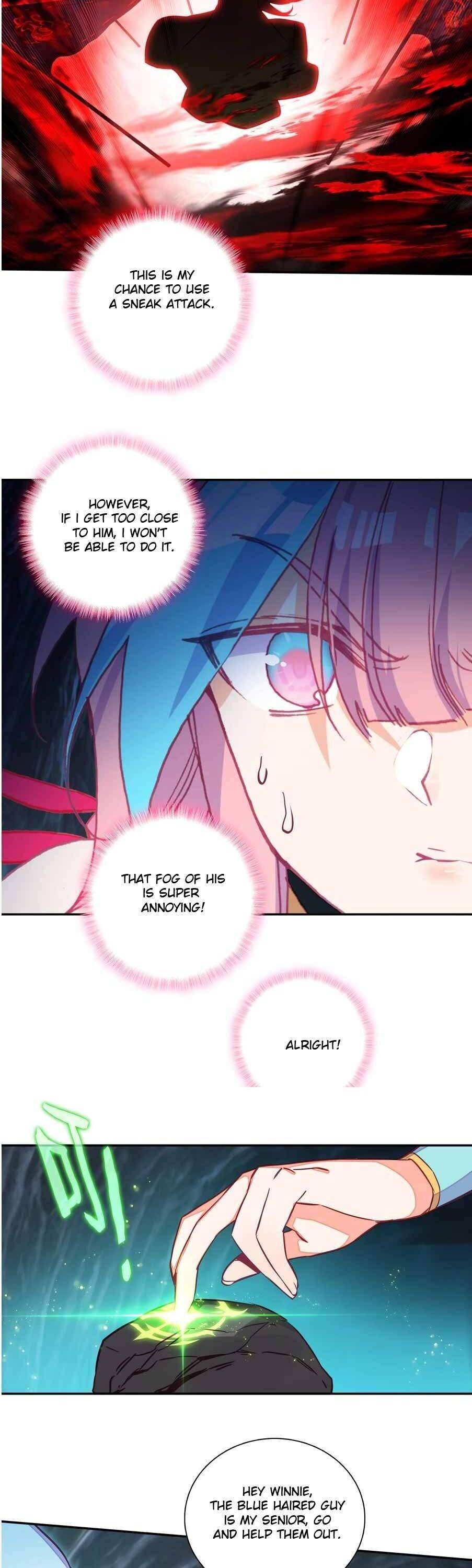 Page 14 of Chapter 160