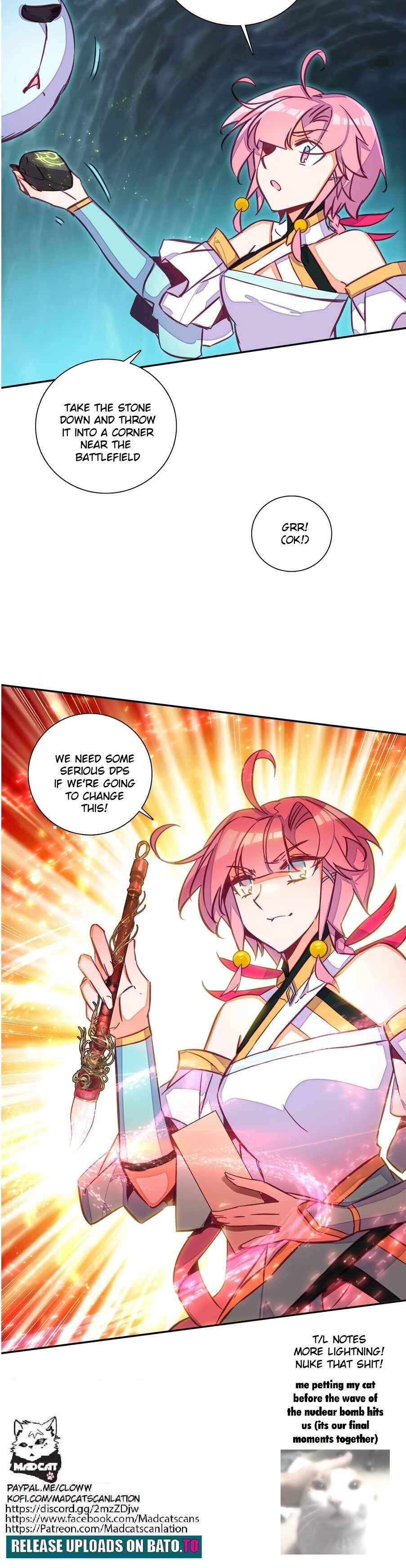 Page 15 of Chapter 160