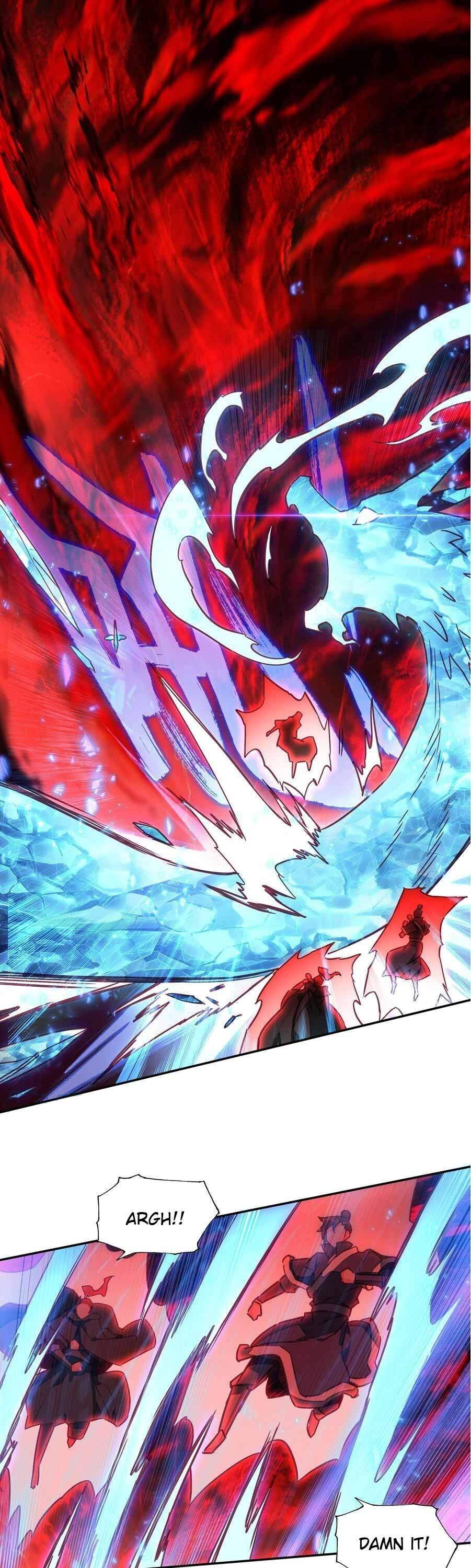 Page 1 of Chapter 161