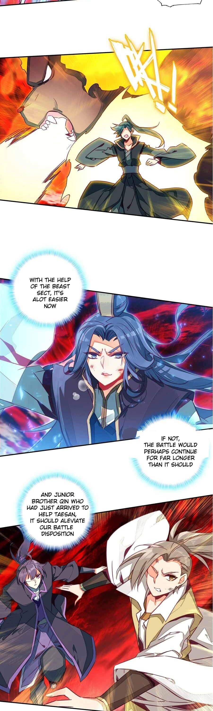 Page 2 of Chapter 161