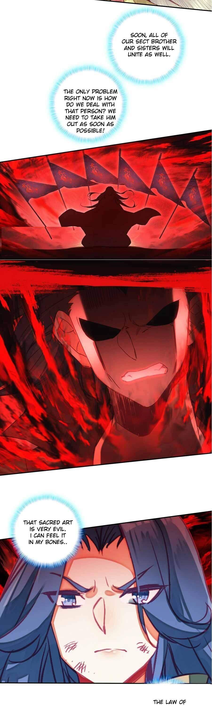 Page 3 of Chapter 161